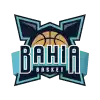 Bahia U17