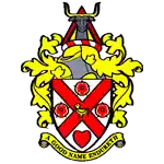 Hornchurch