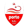 Porto Suez