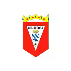 CD L Alcora