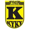 KyKy