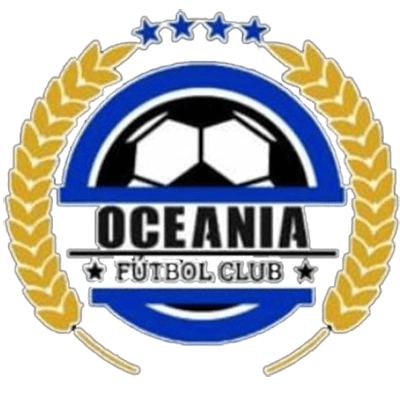 Atletico San Juan de Aragon - Oceania FC h2h - Atletico San Juan de Aragon  - Oceania FC head to head results