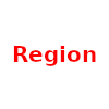 Region