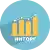Intorg