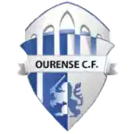 Ourense