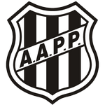 Associacao Atletica Ponte Preta