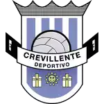 Crevillente Deportivo