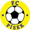 Pisek U19