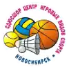 SDYUSSHOR TZIVS Novosibirsk U15