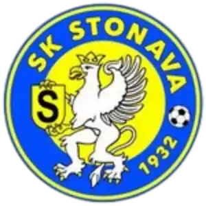 SK Stonava