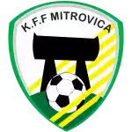CFF Mitrovica (Women)