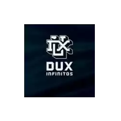 DUX Infinitos