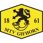 MTV Gifhorn