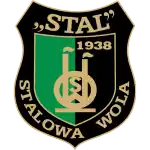 Stal Stalowa Wola