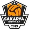 Sakarya (Ж)