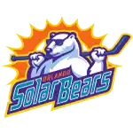 Orlando Solar Bears