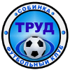 Trud Sobinka