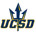 Đội Tritons San Diego (Nữ)