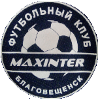 Maxinter