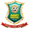Army United U19