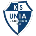 Unia Janikowo