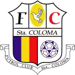 FC Santa Coloma B