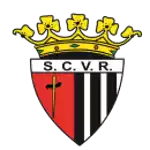 Vila Real