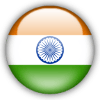 India (Women)