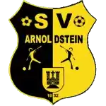SV Arnoldstein