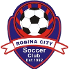 Robina City (Women)