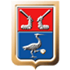 VMR LO Vsevolozhsk
