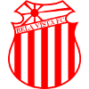 Bela Vista