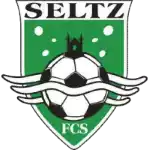 Saint-Etienne Seltz FC