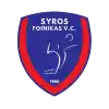 Foinikas Syroy
