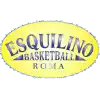 Esquilino U18 (Women)