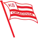 KS Cracovia II