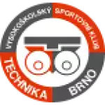 Technika Brno