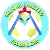 Mahar United U20