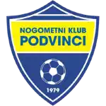 NK Podvinci