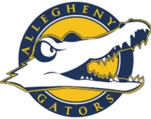 Allegheny Gators (Women)