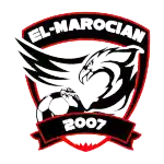 El-Marocian