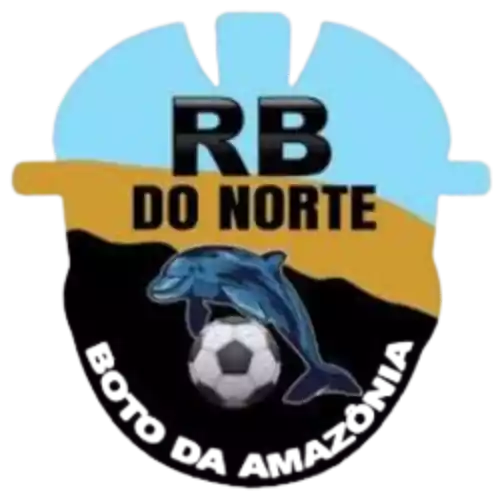 RB do Norte U20