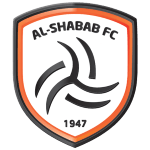 Al Shabab Riyadh