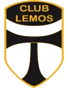 Клуб Лемос