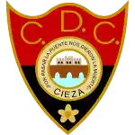 Cieza