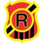 CSD Rangers