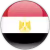 Egypt U16