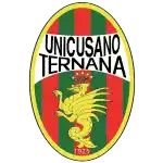 Ternana Calcio S19