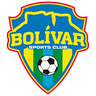 Bolivar SC