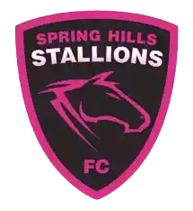 Spring Hills FC (Women)